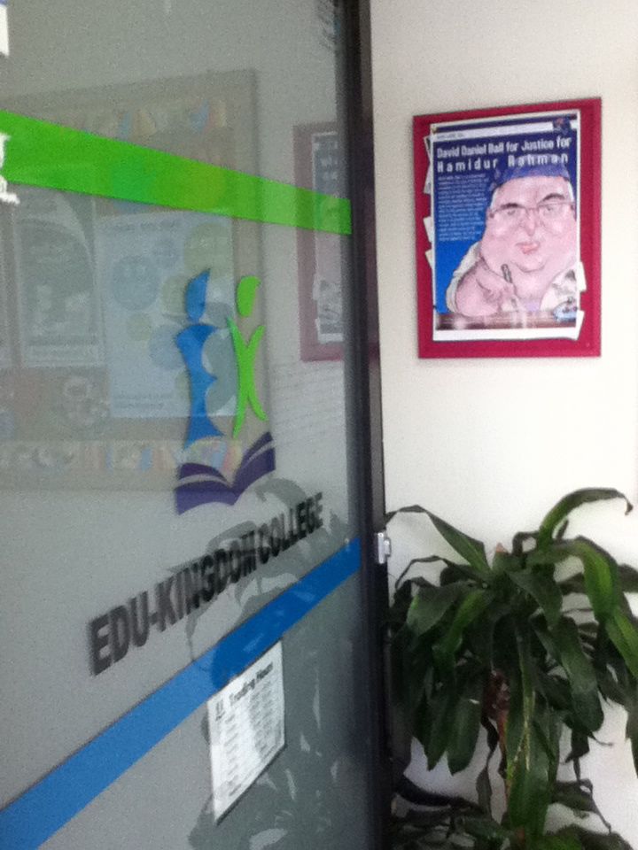 dandenong conservative thank you edu kingdom for justice dandenong conservative thank you edu kingdom for justice
