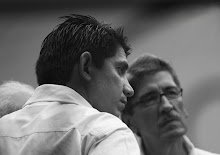 Enrique Cendón