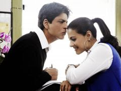 My Name is Khan photos My Name is Khan photos