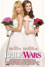 [Bride+Wars+movie.jpg]