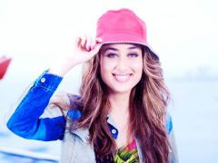 Kareena Kapoor in Milenge Milenge Kareena Kapoor in Milenge Milenge