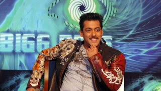 Salman Khan Bigg Boss 4 Salman Khan Bigg Boss 4