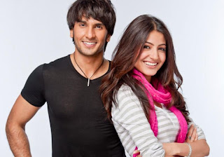 Band Baaja Baaraat cast Ranveer Singh Anushka Sharma Band Baaja Baaraat cast Ranveer Singh Anushka Sharma