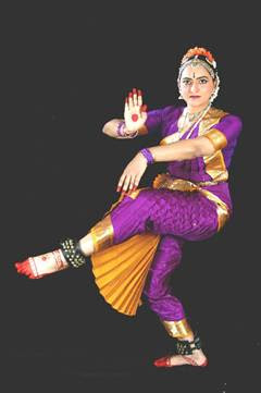 Syed Akbar Journalist: Nataraja Dance Form Has Its Origin In The ... Syed Akbar Journalist: Nataraja Dance Form Has Its Origin In The ...