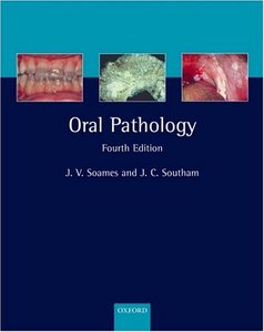 oral pathology slides