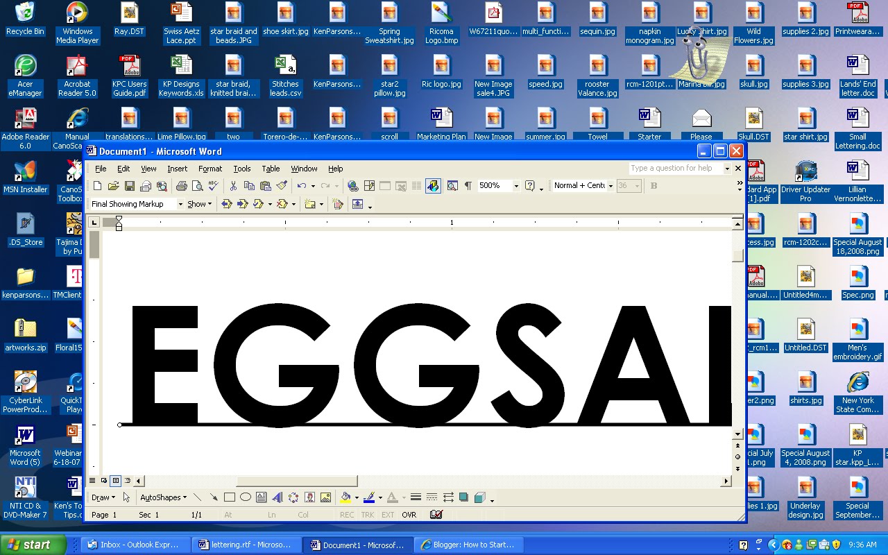 [EGGSALAD+Lettering.bmp]