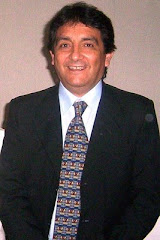 Manuel Chena