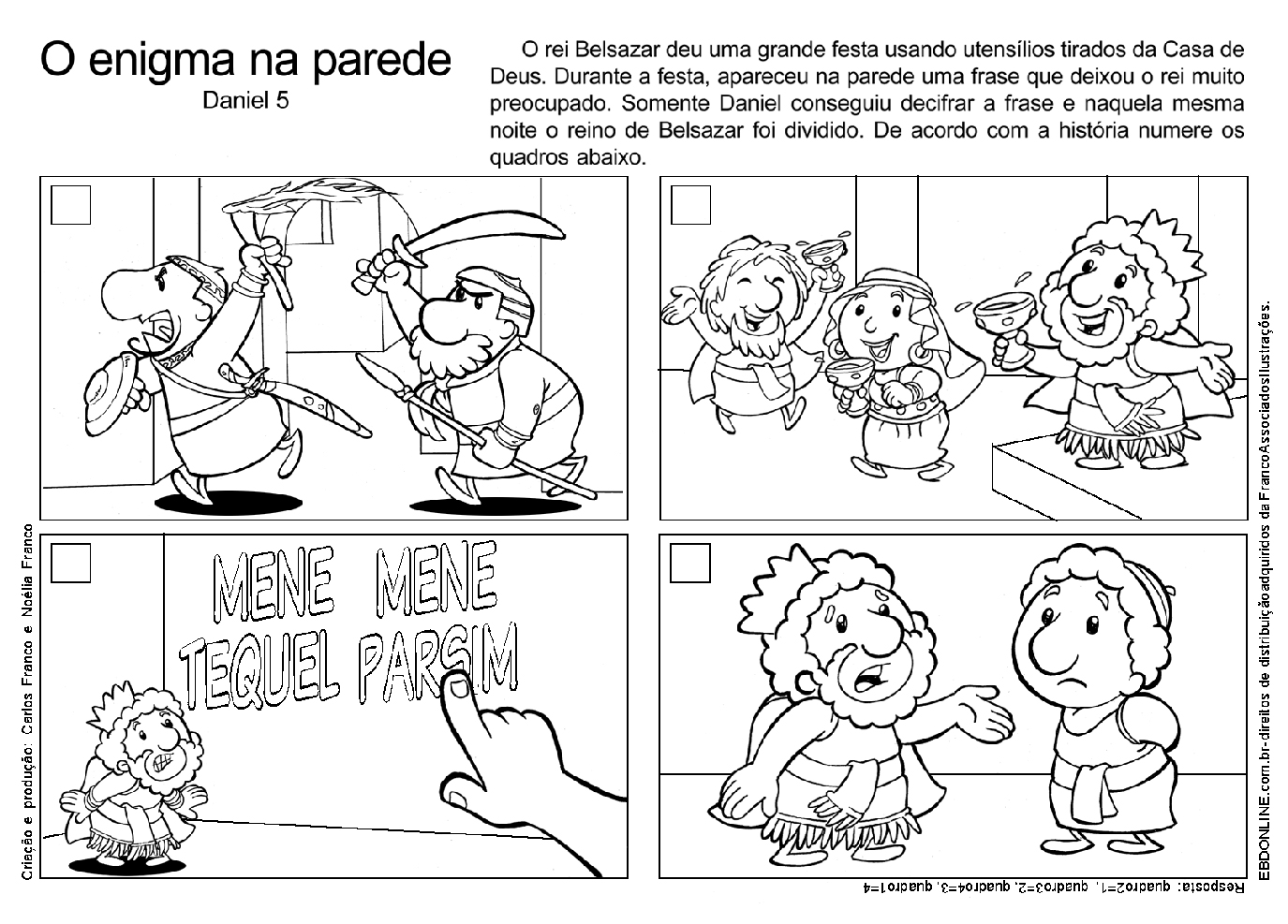 Desenhos Para Colorir Clique Nas Imagens Amplia Las Depois Desenhos Para Colorir Clique Nas Imagens Amplia Las Depois