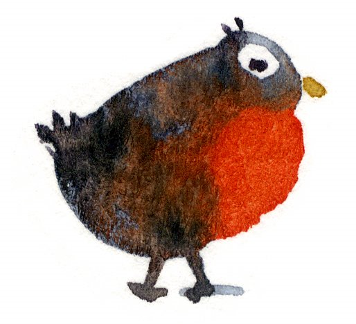 [bird.jpg]