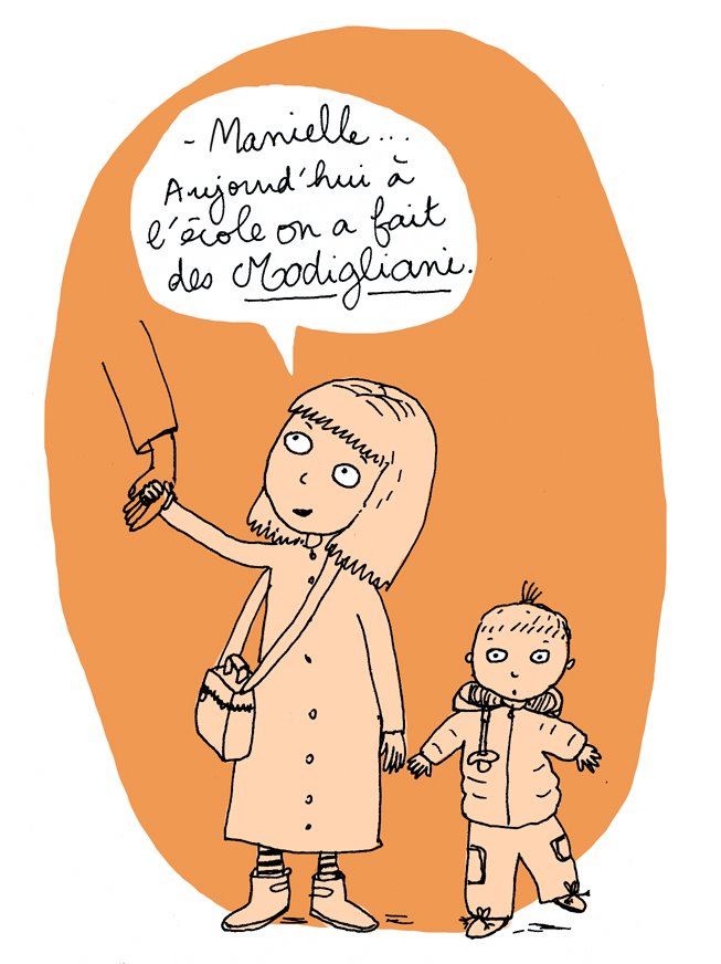 [modigliani.jpg]