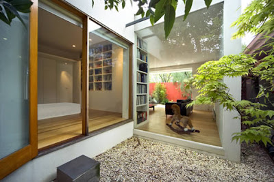 Luxury homes, Luxury house, Modern Architecture Design,