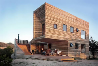 Modern Architecture Design, Architecture,