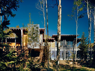 Luxury homes, Luxury house, Modern Architecture Design,