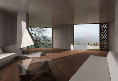 Luxury homes, Luxury house, Modern Architecture Design,