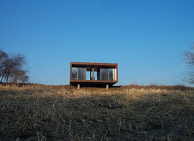 Prefab Home, Luxury homes, Luxury house,