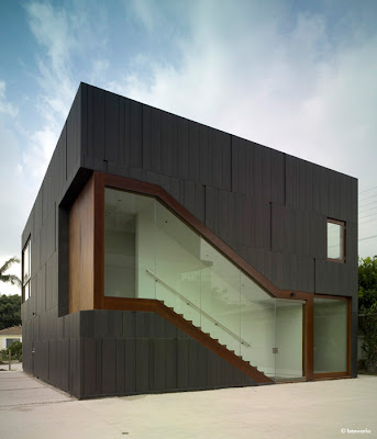 Custom Home Architects Studio 0.10