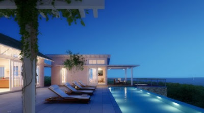 Luxury homes, Luxury house, Modern Architecture Design,
