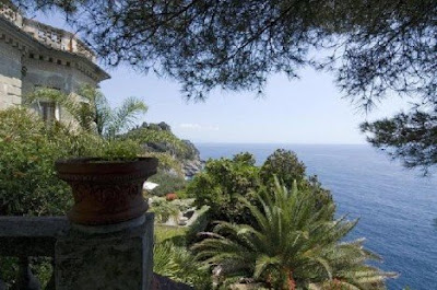 Luxury homes, Luxury house, Luxury Villa Altachiara