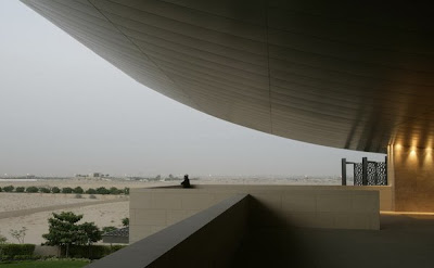 Luxury homes, Luxury house, Super Luxury Home in the UAE
