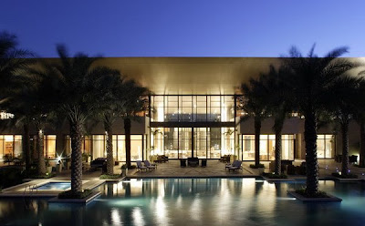 Luxury homes, Luxury house, Super Luxury Home in the UAE