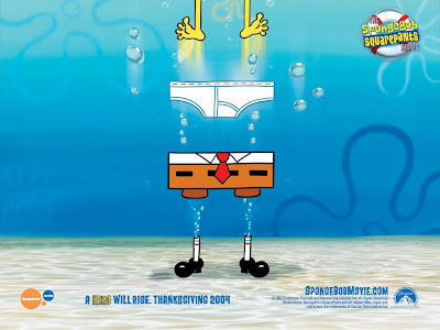 http://4.bp.blogspot.com/_GNU93HeSzVI/SgSES14erhI/AAAAAAAACBo/TYLvKZrAbso/s400/Sponge+bob+pants+wallpaper+1024x768.jpg