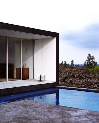 Hawaiian House