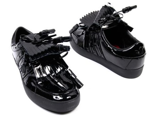 adidas js 3 tongue rebajas