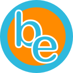 [logo+bloc+ebrenc.png]