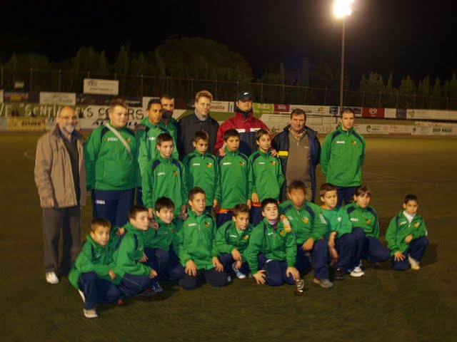 [II+torneig+aleví+Poble+Jesús.JPG]