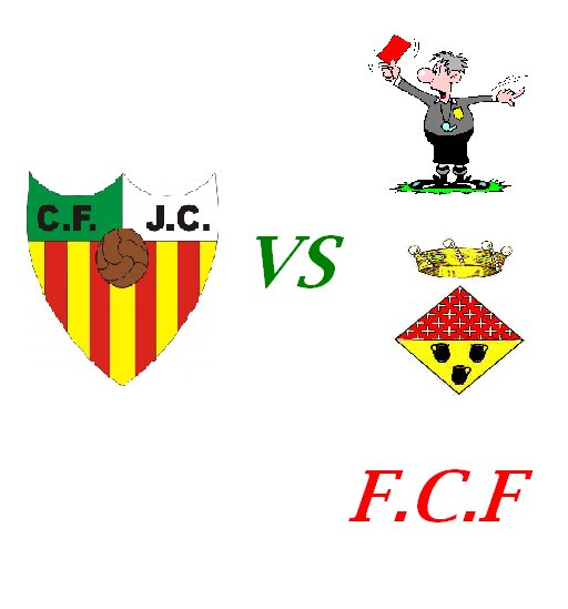 [4568_91495161876_628631876_1862030_2874215_n.jpg]