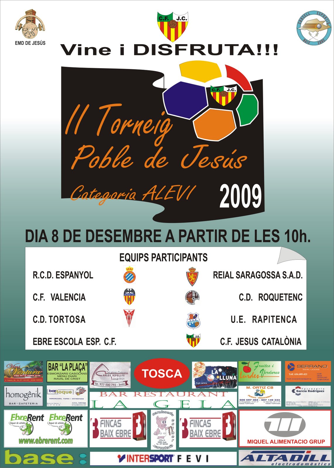 [CARTELL_II_TORNEIG_POBLE_DE_JESUS.jpg]
