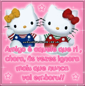 [amizade2.gif]