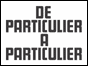 pap