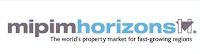 MIPIM Horizons