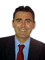 Didier Malherbe