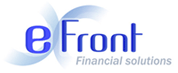 eFront Dubai