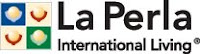 La Perla International Living