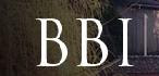 Bresse Bourgogne Immobilier
