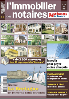 Cliquez pour agrandir