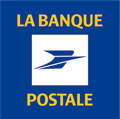 La Banque Postale