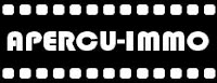 Aperçu-Immo