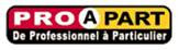 Pro-a-Part