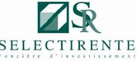 SELECTIRENTE