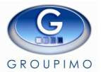 GROUPIMO