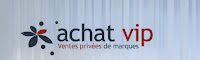 AchatVip.com