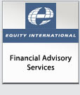 Equity International