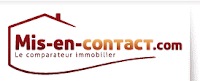Mis-en-contact.com