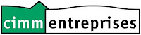 CIMM Immobilier