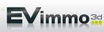 EVImmo 3D