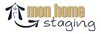 Mon Home Staging
